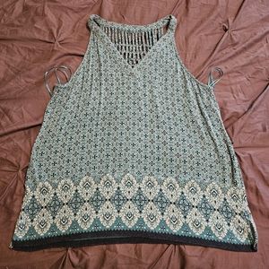 Womens Top